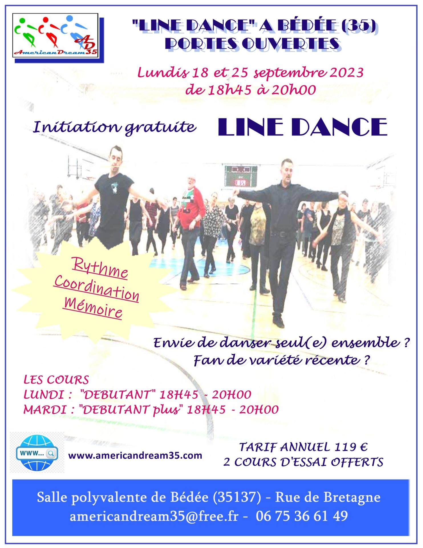 133 flyer be de e portes ouvertes lundi 18 et 25 sept 2 023