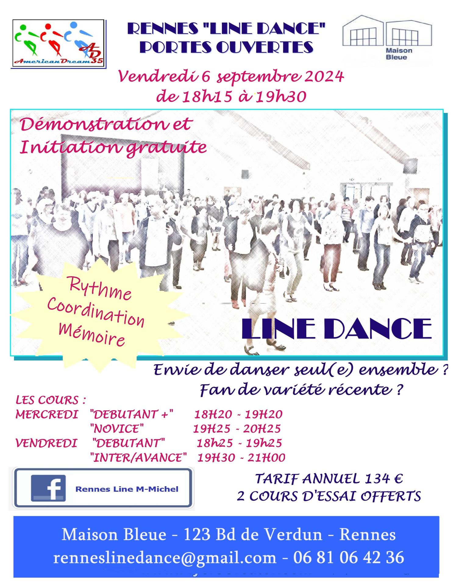 2024a flyer rennes portes ouvertes vendredi 6 septembre 2024 demo et ini
