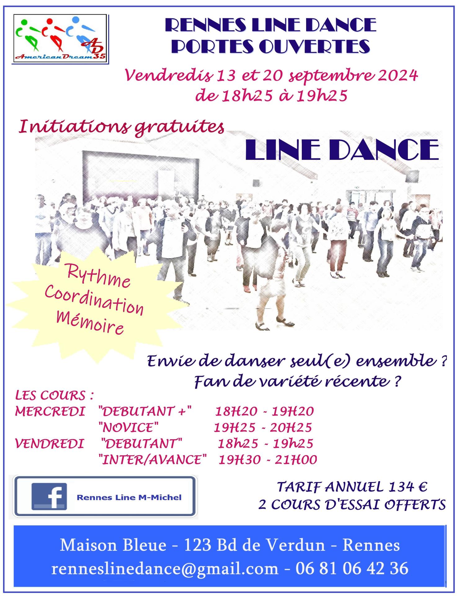 A un tirage a3 en couleur