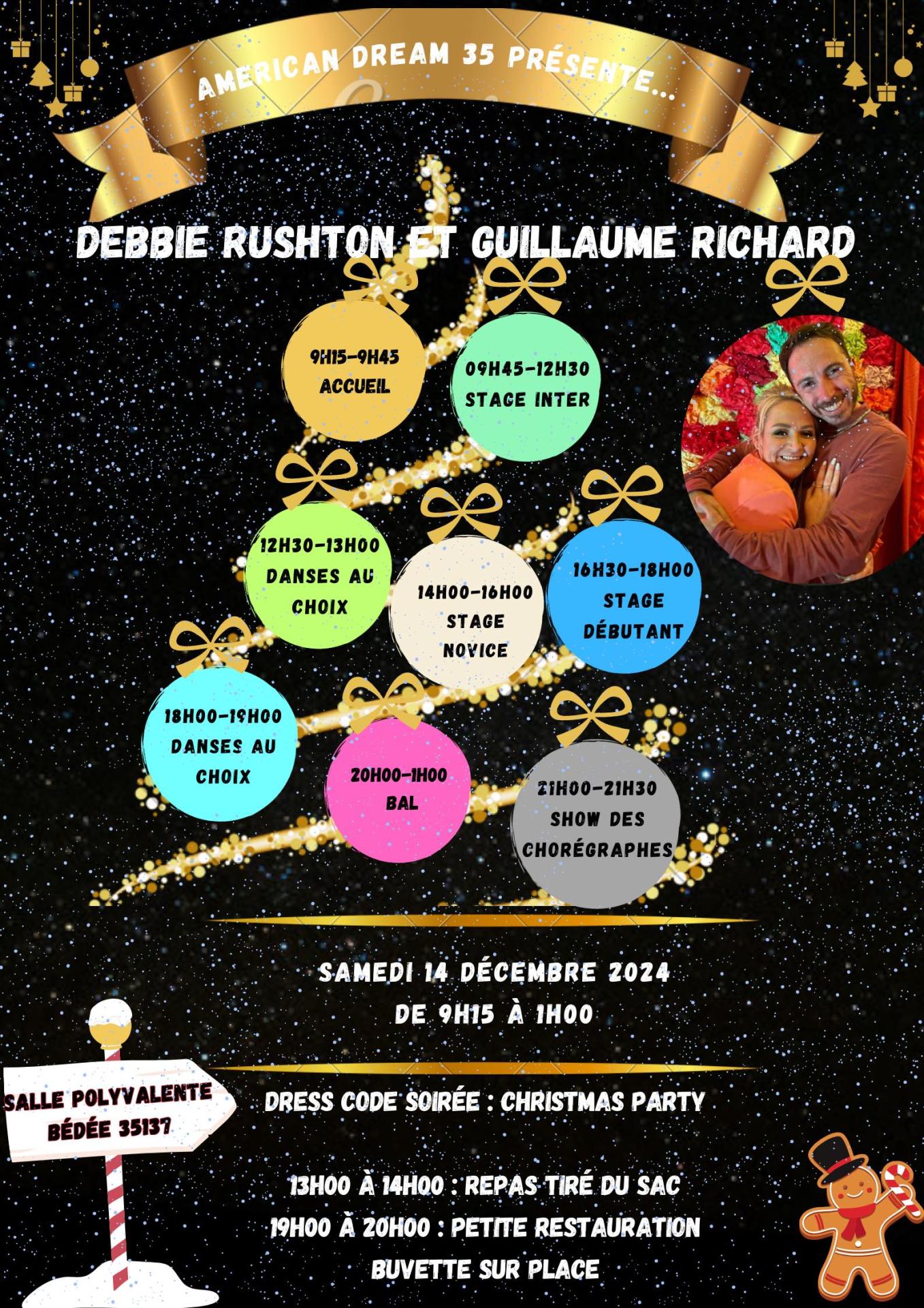 Affiche 141224