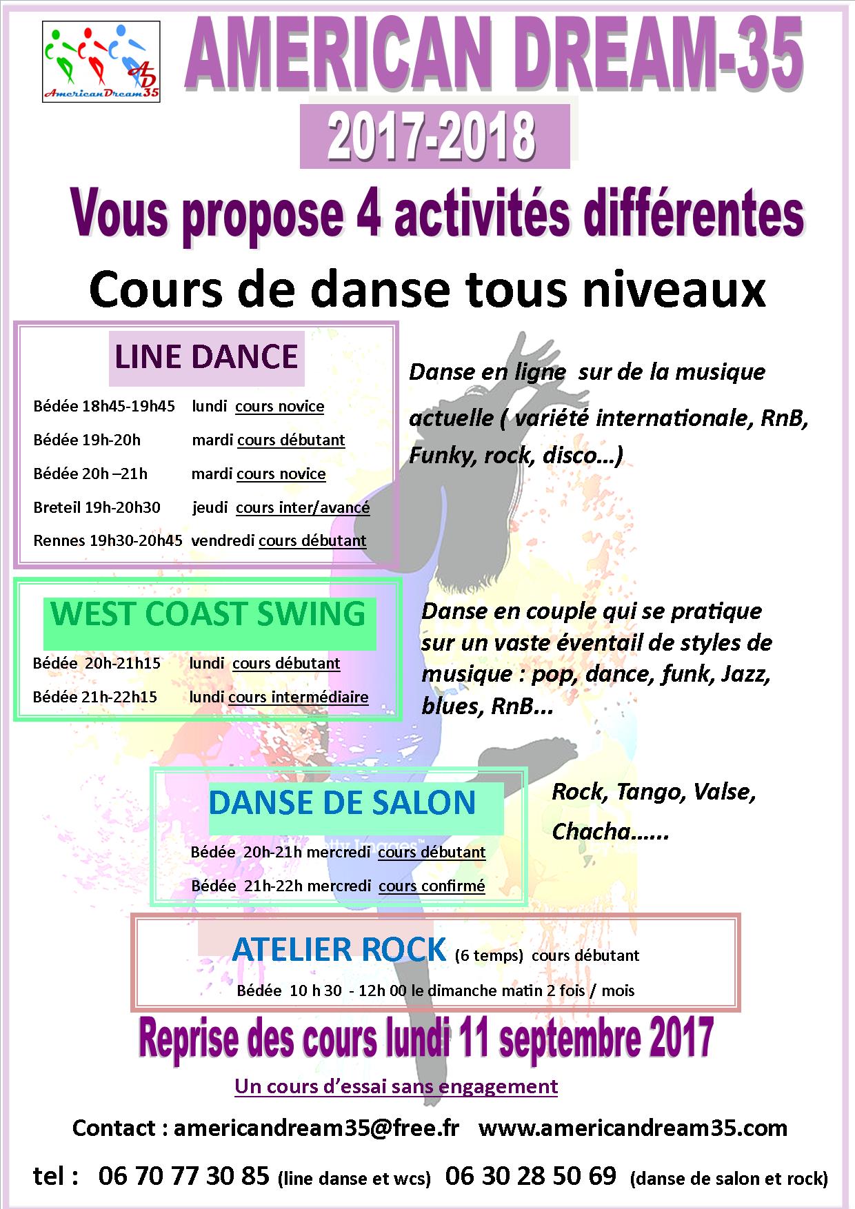 Affiche cours 2017 2018 c