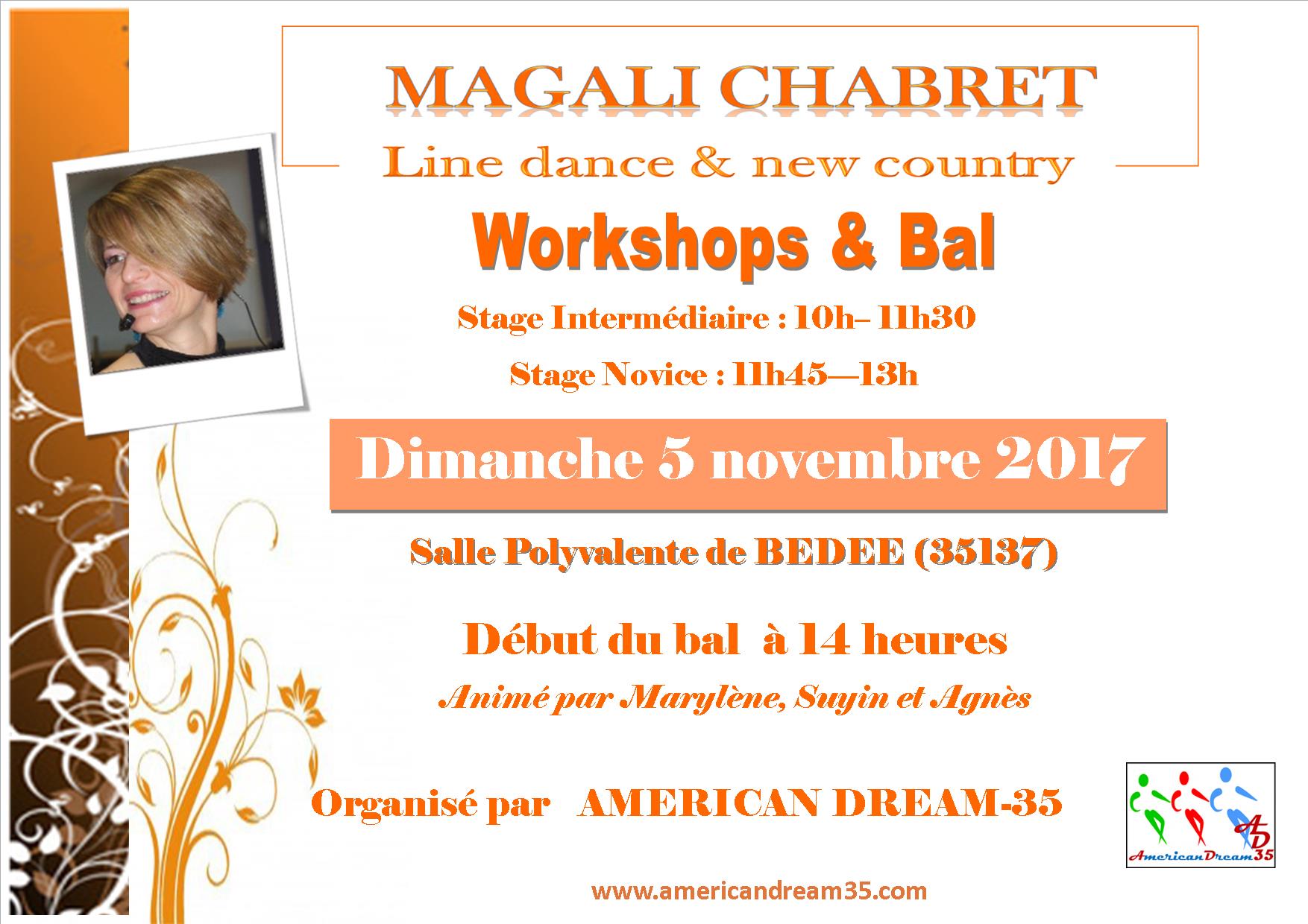 Affiche fb 13 novembre arabesque c