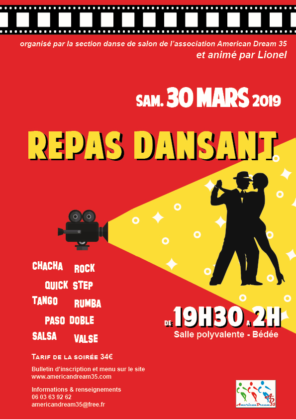 Affiche repas dansant 2019 ad35 jpg