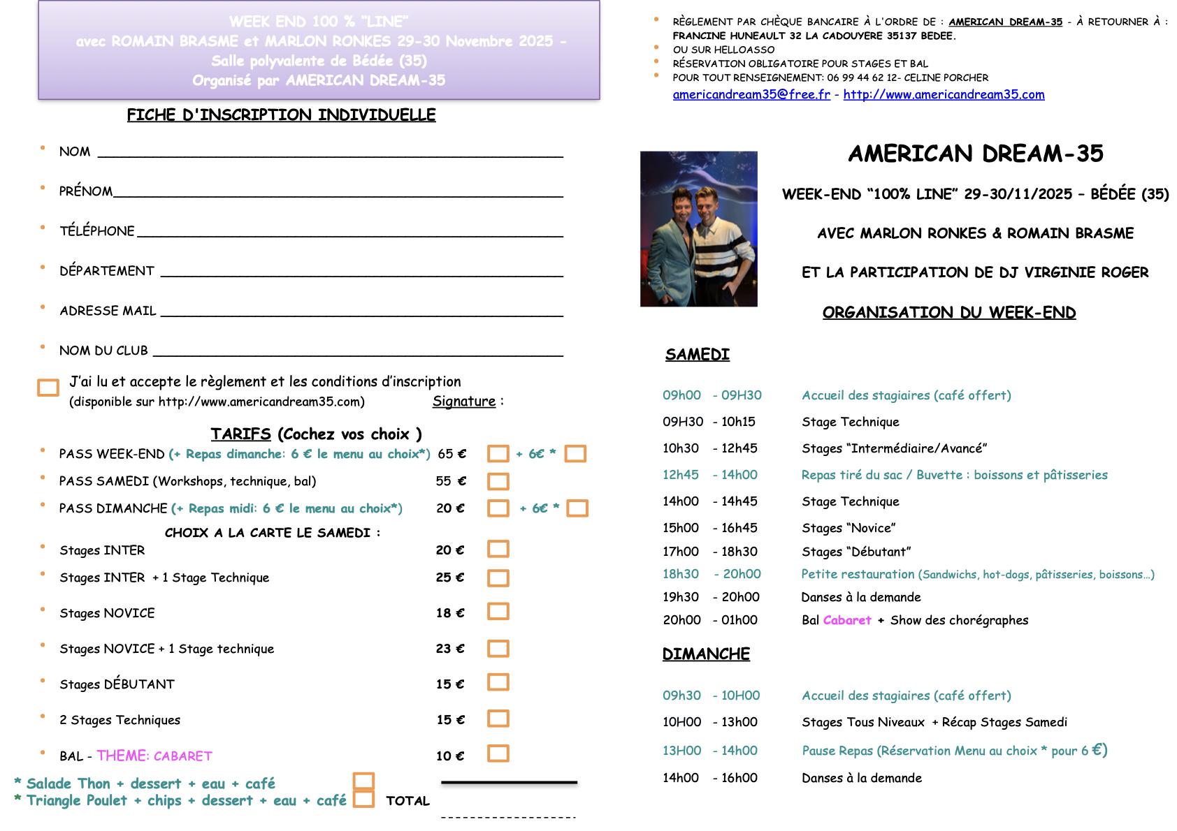 Bulletin inscription nov 25 version finale 1