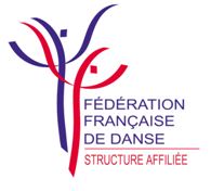 Logo fede