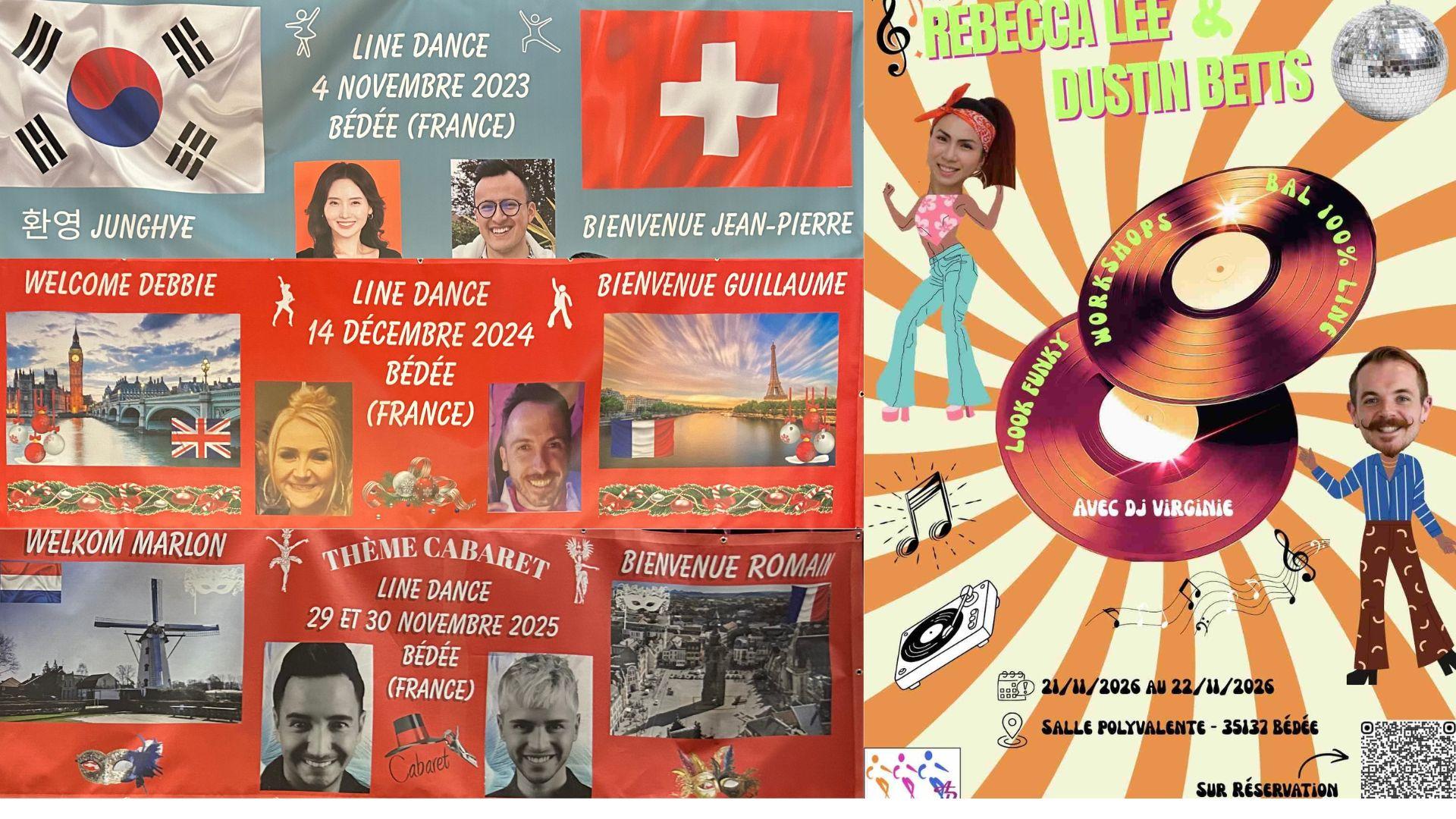 Design sans titre